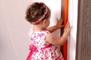 Protetor de Dedo - Best Protector - Mundo Lilás