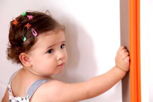 Protetor de Dedo - Best Protector - Mundo Lilás