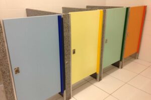 Protetor de Dedo - Best Protector - Mundo Lilás