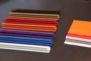 Protetor de Dedo - Best Protector - Mundo Lilás