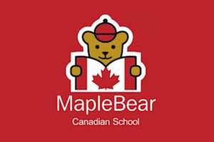 Maple Bear