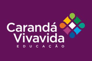 Carandá Vivavida