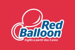 Red Baloon