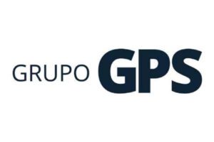 Grupo GPS