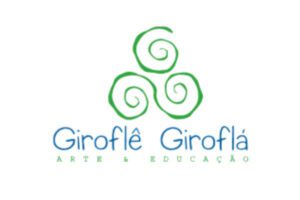 GiroFlê Giroflá