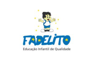 Fadelito