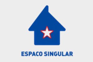 Espaço Singular