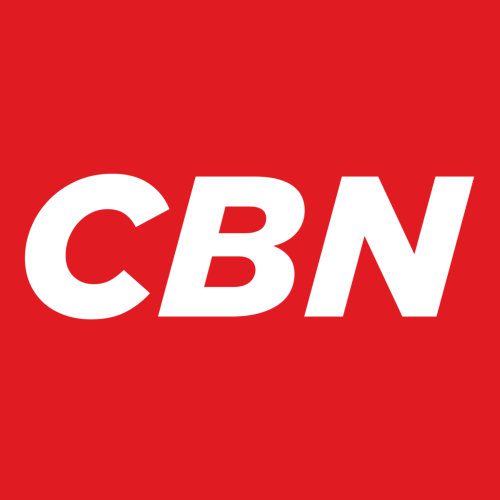 CBN