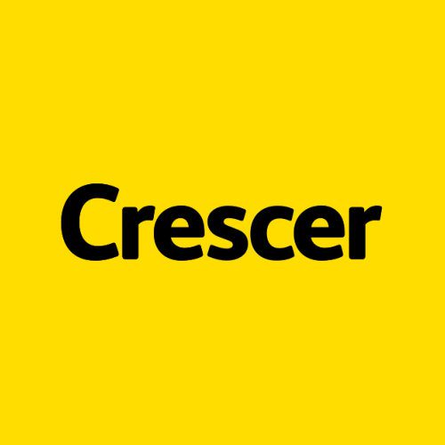 Revista Crescer