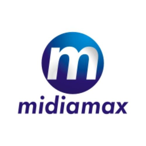 MidiaMax