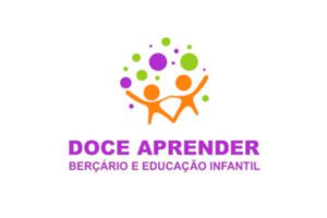 Berçário Doce Aprender