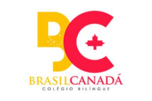 Colégio Bilingue Brasil Canadá