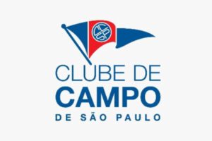 Clube de Campo de São Paulo