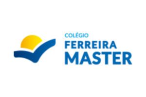 Colégio Ferreira Master