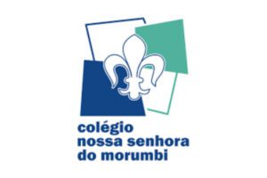 Colégio Nossa Senhora do Morumbi