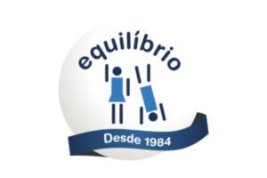 Colégio Equilibrio