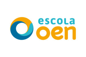 Escola OEN