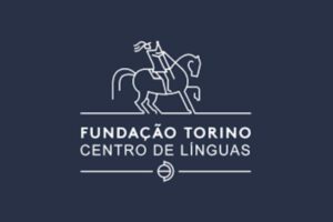 Fundação Torino