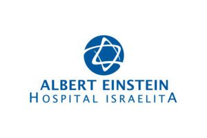 Hospital Albert Einstein