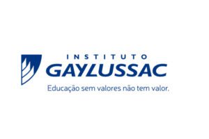 Instituto Gaylussac