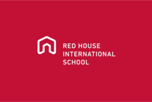 Red House International School