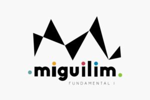 Miguilim Fundamental