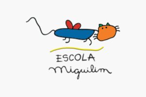 Miguilim Infantil